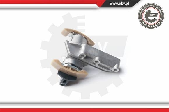 Timing Chain Kit 21SKV010 - image 2