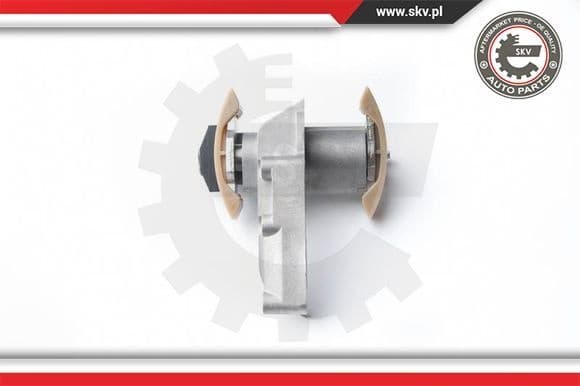 Timing Chain Kit 21SKV010 - image 3