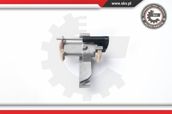 Timing Chain Kit 21SKV010 - image 5