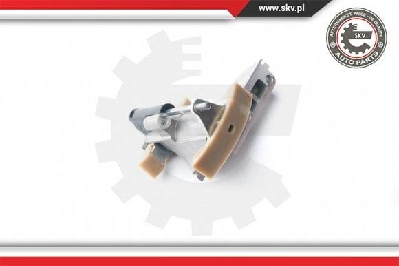 Timing Chain Kit 21SKV010 - image 6