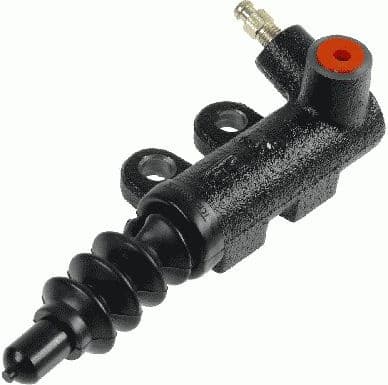 Slave Cylinder, clutch 6283 600 480