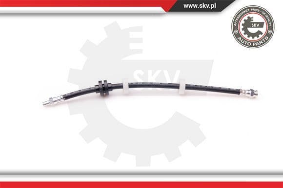 Brake Hose 35SKV066 - image 2