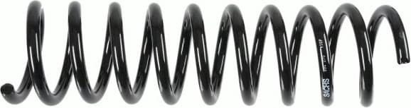 Suspension Spring 994 270
