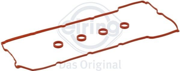 Gasket Set, cylinder head cover 234.120