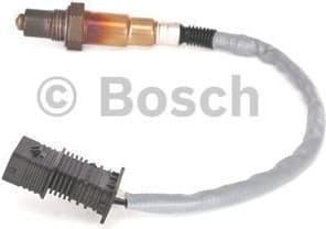 Oxygen Sensor 0258010431 - image 3