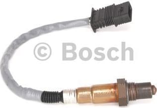 Oxygen Sensor 0258010431 - image 5