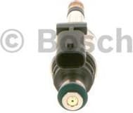 Injector 0261500477 - image 2