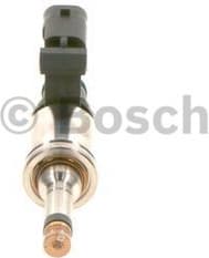 Injector 0261500477 - image 4