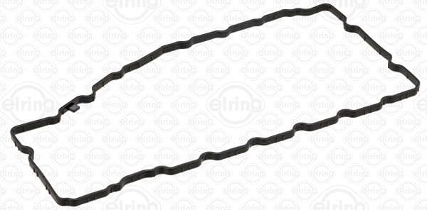 Gasket, oil sump 821.090