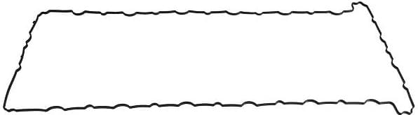 Gasket, cylinder head cover 269.000