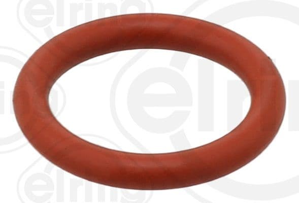Seal Ring, spark plug shaft 902.060