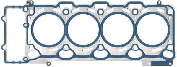 Gasket, cylinder head 735.280