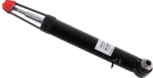 Shock Absorber 315 313
