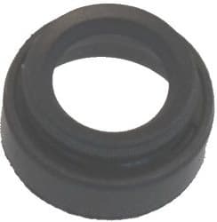 Shaft Seal, speedometer drive 19026365B