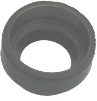 Shaft Seal, speedometer drive 19026365B - image 2