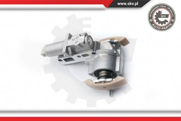 Timing Chain Kit 21SKV030 - image 2