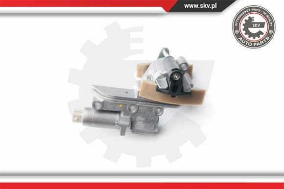 Timing Chain Kit 21SKV030 - image 5