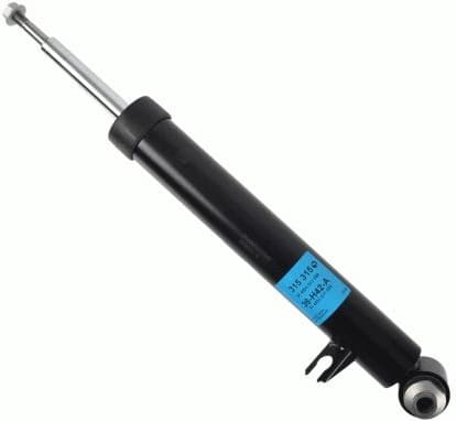 Shock Absorber 315 315