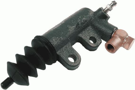 Slave Cylinder, clutch 6283 600 342