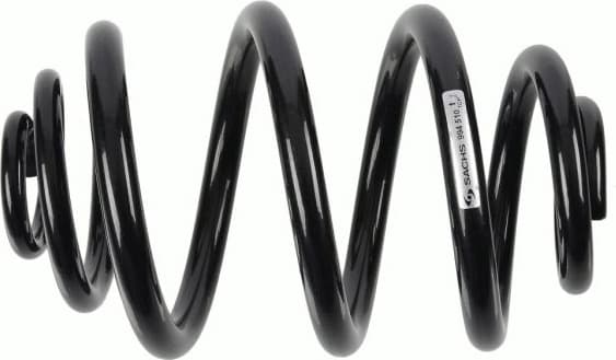 Suspension Spring 994 510