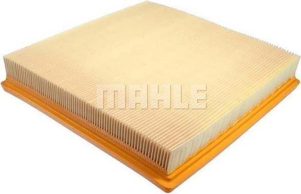 Air Filter LX500 - image 5