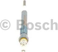 Glow Plug Duraspeed 0250703004 - image 3