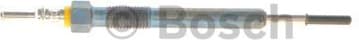 Glow Plug Duraspeed 0250703004 - image 4