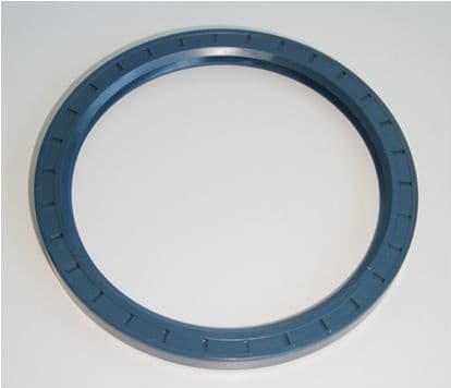 Shaft Seal, wheel hub 12011215B - image 2