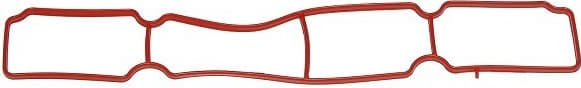 Gasket, intake manifold 315.260