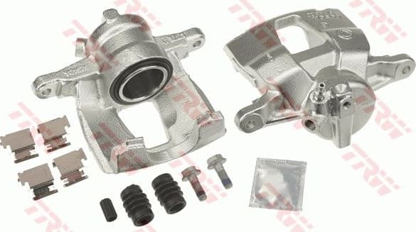Brake Caliper BHZ942E