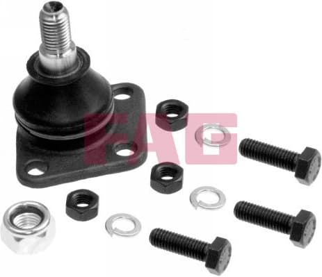 Ball Joint 825024010