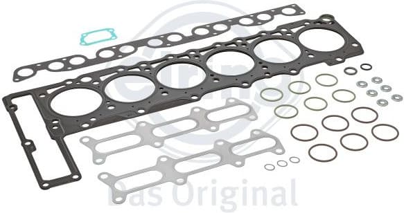 Gasket Kit, cylinder head 915.912
