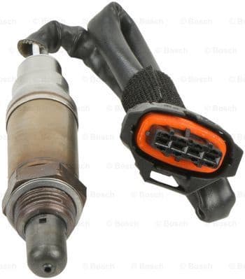 Oxygen Sensor 0258005183 - image 2