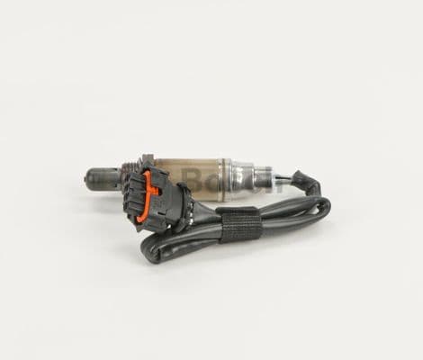 Oxygen Sensor 0258005183 - image 3