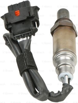 Oxygen Sensor 0258005183 - image 4