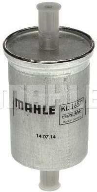 Fuel Filter KL165 - image 2