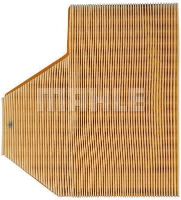 Air Filter LX988 - image 3