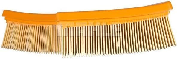 Air Filter LX988 - image 4