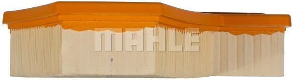 Air Filter LX988 - image 6