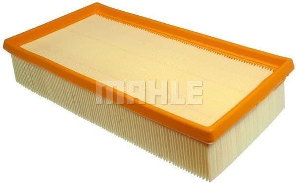 Air Filter LX494 - image 2