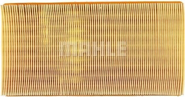 Air Filter LX494 - image 3