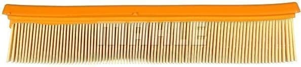 Air Filter LX494 - image 4