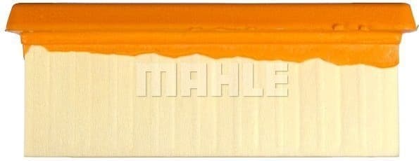 Air Filter LX494 - image 6