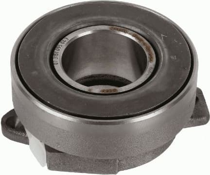 Clutch Release Bearing 3151 095 043