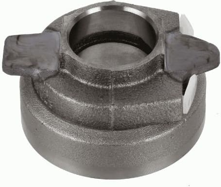 Clutch Release Bearing 3151 095 043 - image 2