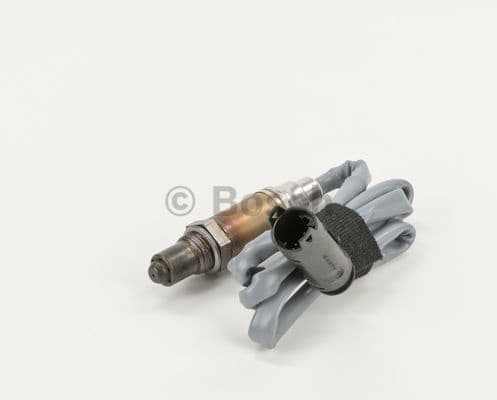 Oxygen Sensor 0258005306