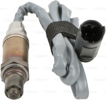 Oxygen Sensor 0258005306 - image 2
