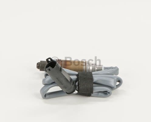 Oxygen Sensor 0258005306 - image 3