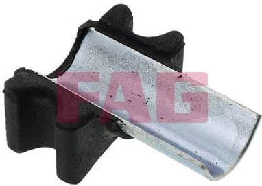 Mounting, stabiliser bar 819017810