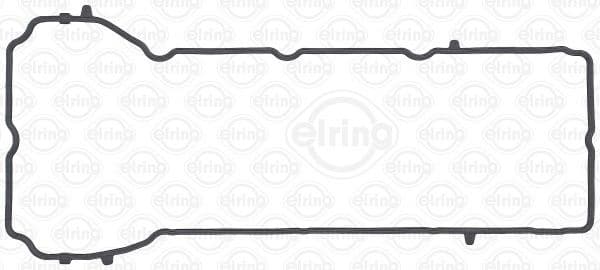 Gasket valve cover 527.780 - image 2